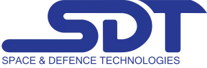 SDT Space and Defence Technologies